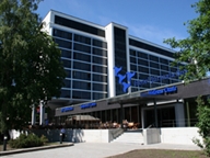 Jurmala SPA
